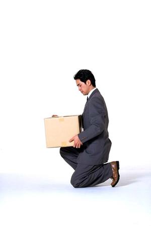 ギフトでもらったコーヒー豆の保存法